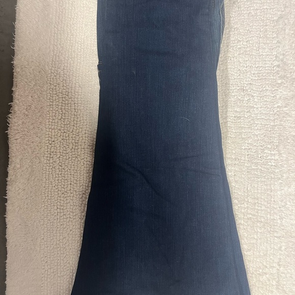 true religion jeans - Picture 4 of 4